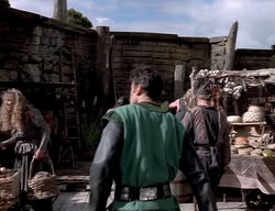 extant_XenaWarriorPrincess_2x13-TheQuest_01291