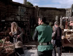 extant_XenaWarriorPrincess_2x13-TheQuest_01292