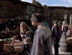extant_XenaWarriorPrincess_2x13-TheQuest_01293