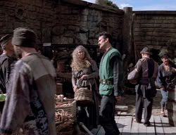 extant_XenaWarriorPrincess_2x13-TheQuest_01294