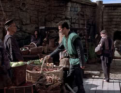 extant_XenaWarriorPrincess_2x13-TheQuest_01295