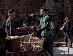 extant_XenaWarriorPrincess_2x13-TheQuest_01296