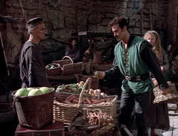 extant_XenaWarriorPrincess_2x13-TheQuest_01298