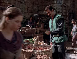 extant_XenaWarriorPrincess_2x13-TheQuest_01303