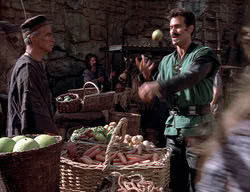 extant_XenaWarriorPrincess_2x13-TheQuest_01304