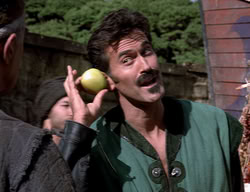 extant_XenaWarriorPrincess_2x13-TheQuest_01305