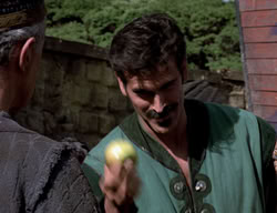 extant_XenaWarriorPrincess_2x13-TheQuest_01306