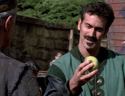 extant_XenaWarriorPrincess_2x13-TheQuest_01307