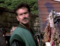 extant_XenaWarriorPrincess_2x13-TheQuest_01308