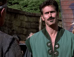 extant_XenaWarriorPrincess_2x13-TheQuest_01309