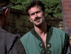 extant_XenaWarriorPrincess_2x13-TheQuest_01310