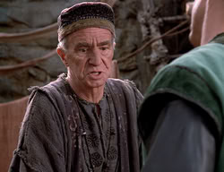 extant_XenaWarriorPrincess_2x13-TheQuest_01311