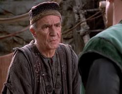 extant_XenaWarriorPrincess_2x13-TheQuest_01312