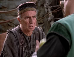 extant_XenaWarriorPrincess_2x13-TheQuest_01313
