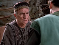 extant_XenaWarriorPrincess_2x13-TheQuest_01314