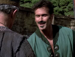 extant_XenaWarriorPrincess_2x13-TheQuest_01315