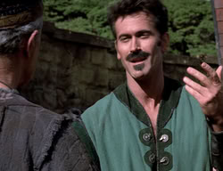 extant_XenaWarriorPrincess_2x13-TheQuest_01316