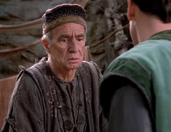 extant_XenaWarriorPrincess_2x13-TheQuest_01317