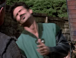 extant_XenaWarriorPrincess_2x13-TheQuest_01318