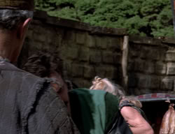 extant_XenaWarriorPrincess_2x13-TheQuest_01319