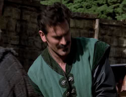 extant_XenaWarriorPrincess_2x13-TheQuest_01320