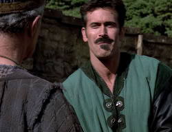 extant_XenaWarriorPrincess_2x13-TheQuest_01321