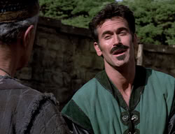 extant_XenaWarriorPrincess_2x13-TheQuest_01322