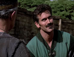 extant_XenaWarriorPrincess_2x13-TheQuest_01323