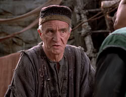 extant_XenaWarriorPrincess_2x13-TheQuest_01324