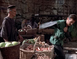 extant_XenaWarriorPrincess_2x13-TheQuest_01328