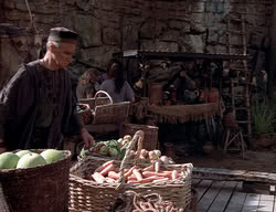extant_XenaWarriorPrincess_2x13-TheQuest_01329