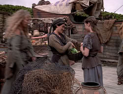 extant_XenaWarriorPrincess_2x13-TheQuest_01330