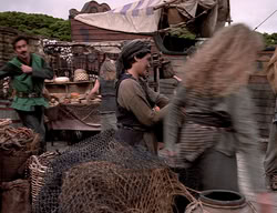 extant_XenaWarriorPrincess_2x13-TheQuest_01331