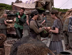 extant_XenaWarriorPrincess_2x13-TheQuest_01332