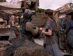 extant_XenaWarriorPrincess_2x13-TheQuest_01333