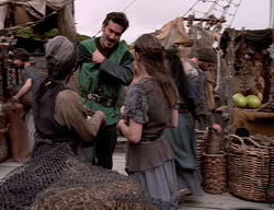 extant_XenaWarriorPrincess_2x13-TheQuest_01334