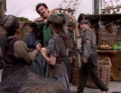 extant_XenaWarriorPrincess_2x13-TheQuest_01335