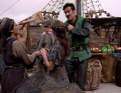 extant_XenaWarriorPrincess_2x13-TheQuest_01336