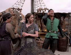 extant_XenaWarriorPrincess_2x13-TheQuest_01337