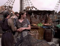 extant_XenaWarriorPrincess_2x13-TheQuest_01338