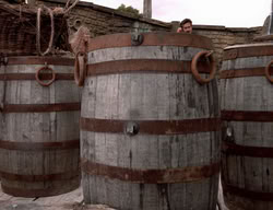 extant_XenaWarriorPrincess_2x13-TheQuest_01339