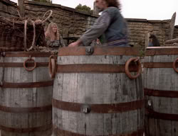 extant_XenaWarriorPrincess_2x13-TheQuest_01340