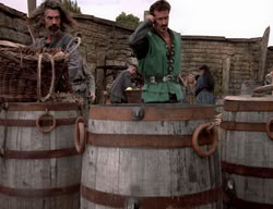 extant_XenaWarriorPrincess_2x13-TheQuest_01341