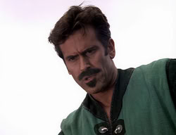 extant_XenaWarriorPrincess_2x13-TheQuest_01345