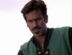 extant_XenaWarriorPrincess_2x13-TheQuest_01346