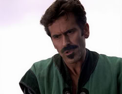 extant_XenaWarriorPrincess_2x13-TheQuest_01347