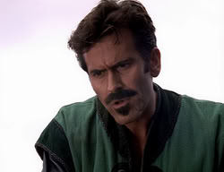 extant_XenaWarriorPrincess_2x13-TheQuest_01348