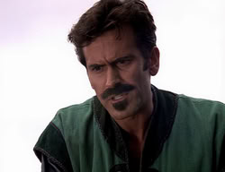 extant_XenaWarriorPrincess_2x13-TheQuest_01349