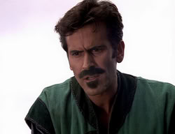 extant_XenaWarriorPrincess_2x13-TheQuest_01350