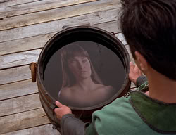extant_XenaWarriorPrincess_2x13-TheQuest_01351